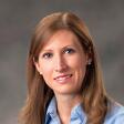 Photo: Casandra Offersen, APRN