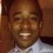 Photo: Dr. Andre Lewis, DDS