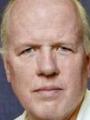 Photo: Dr. Richard Magill, MD