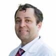 Photo: Dr. Neal Prakash Sr, MD