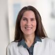 Dr. Kristy Borawski, MD