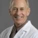 Photo: Dr. Christopher Goetz, MD