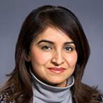 Dr. Aleya Karim, MD