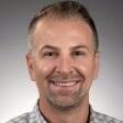 Photo: Dr. Jonathan Miller, MD