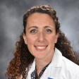 Photo: Dr. Christiane Farkouh-Karoleski, MD