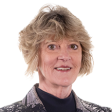 Photo: Dr. Linda Gerrits, MD