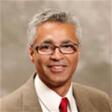 Photo: Dr. Arthur Malkani, MD
