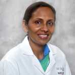 Dr. Kalyani Rajeev, MD