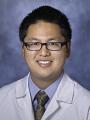Photo: Dr. Arthur Wu, MD