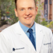 Photo: Dr. Michael Mallow, MD