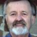 Photo: Dr. Donald Copenhaver, DDS