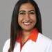 Photo: Dr. Geetanjali Dodson, DO