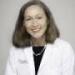 Photo: Dr. Melissa Walther, MD
