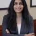Photo: Dr. Samatha Chandupatla, MD