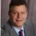 Photo: Dr. Victor Manon, DDS