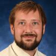 Photo: Dr. Mark Schomer, MD