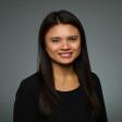 Photo: Therese Bell, FNP-C