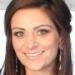 Photo: Dr. Shivani Chopra, MD