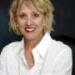 Photo: Dr. Rebecca Brightman, MD