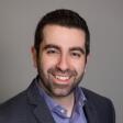 Photo: Dr. Ammar Habib, MD
