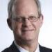 Photo: Dr. Rodney J Poffenberger, MD