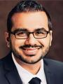 Photo: Dr. Lovely Chhabra, MD