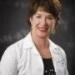 Photo: Dr. Dawn Sumrall, MD