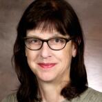 Dr. Monica McDonald, MD