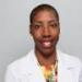 Photo: Dr. Osamuede Osemwota, MD