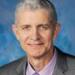 Photo: Dr. Afonso Ribeiro, MD