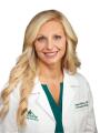 Photo: Dr. Jessica Bilotta, MD