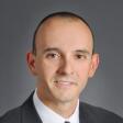 Photo: Dr. Jose Cabrera, MD