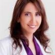 Dr. Robyn Siperstein, MD