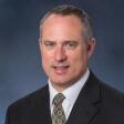 Photo: Dr. Drake Borer, MD