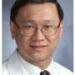 Photo: Dr. Shing-Chiu Wong, MD