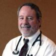 Dr. John Lavengood, MD