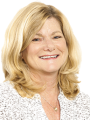 Photo: Dr. Vicki Bralow, DO