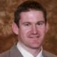 Photo: Dr. Wade Swenson II, MD