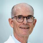 Dr. Seth Tarras, MD