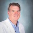 Photo: Dr. Paul Mahoney, MD