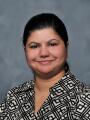 Photo: Dr. Jyoti Risal, MD