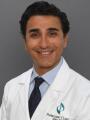 Photo: Dr. Omar Akhtar, MD