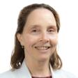 Photo: Dr. Ruth Henchey, MD