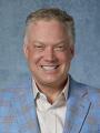 Photo: Dr. Michael Bowdish, MD