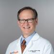 Photo: Dr. Charles Gillock, MD