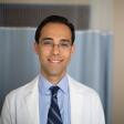 Photo: Dr. Ramin Javan, MD