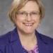 Photo: Judy Reitmeyer-Hunt, APRN