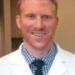 Photo: Dr. Patrick Gallagher, MD