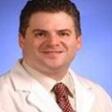 Dr. Mark Polatnick, MD