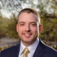 Photo: Dr. Codyjo Kraemer, MD